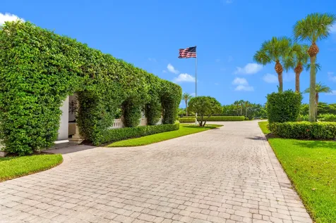 3382 Grand Prix Farms Drive Wellington FL 33414
