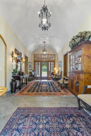3382 Grand Prix Farms Drive Wellington FL 33414