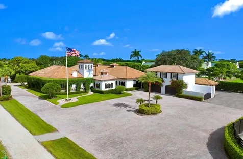 3382 Grand Prix Farms Drive Wellington FL 33414