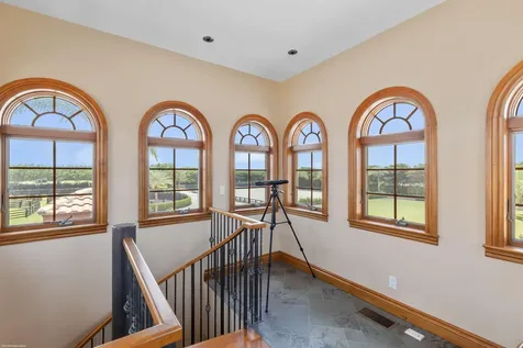 3382 Grand Prix Farms Drive Wellington FL 33414
