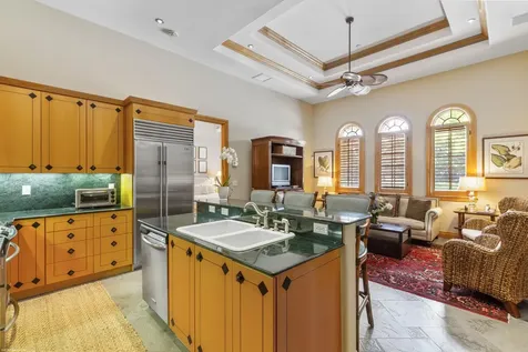 3382 Grand Prix Farms Drive Wellington FL 33414