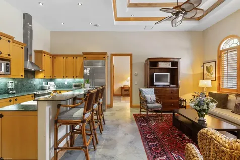 3382 Grand Prix Farms Drive Wellington FL 33414
