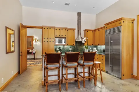 3382 Grand Prix Farms Drive Wellington FL 33414