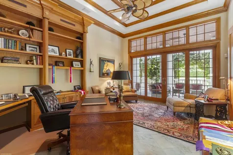 3382 Grand Prix Farms Drive Wellington FL 33414
