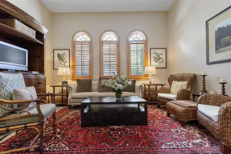 3382 Grand Prix Farms Drive Wellington FL 33414
