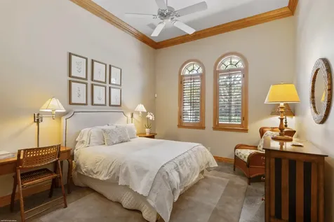 3382 Grand Prix Farms Drive Wellington FL 33414