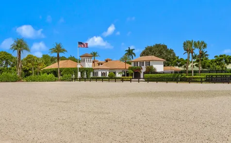 3382 Grand Prix Farms Drive Wellington FL 33414