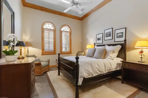 3382 Grand Prix Farms Drive Wellington FL 33414