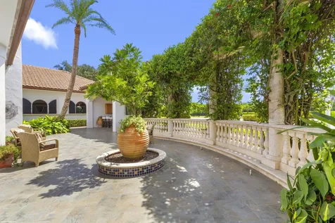 3382 Grand Prix Farms Drive Wellington FL 33414