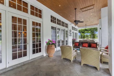3382 Grand Prix Farms Drive Wellington FL 33414