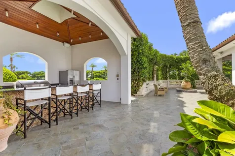3382 Grand Prix Farms Drive Wellington FL 33414