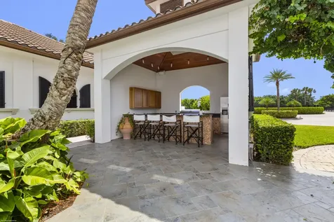 3382 Grand Prix Farms Drive Wellington FL 33414