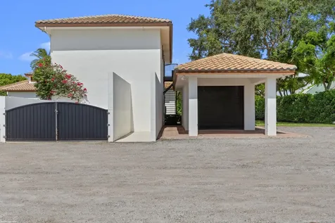 3382 Grand Prix Farms Drive Wellington FL 33414