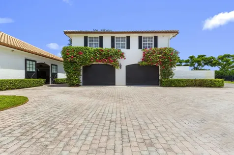 3382 Grand Prix Farms Drive Wellington FL 33414