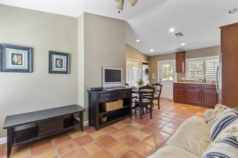 3382 Grand Prix Farms Drive Wellington FL 33414