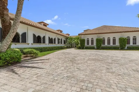 3382 Grand Prix Farms Drive Wellington FL 33414