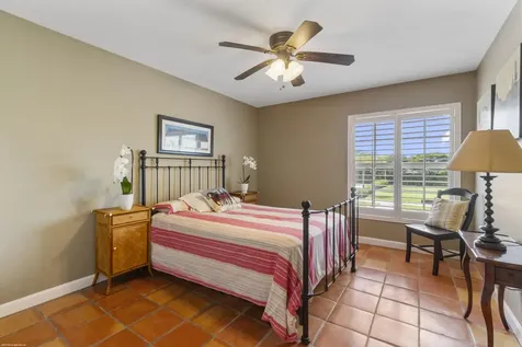 3382 Grand Prix Farms Drive Wellington FL 33414