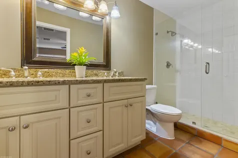 3382 Grand Prix Farms Drive Wellington FL 33414