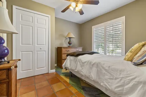 3382 Grand Prix Farms Drive Wellington FL 33414