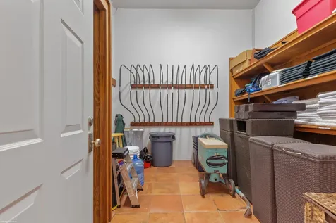 3382 Grand Prix Farms Drive Wellington FL 33414