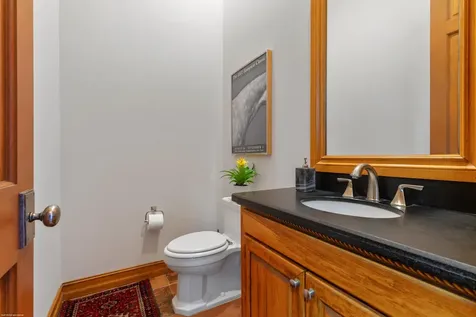 3382 Grand Prix Farms Drive Wellington FL 33414