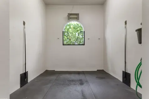 3382 Grand Prix Farms Drive Wellington FL 33414