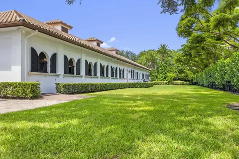 3382 Grand Prix Farms Drive Wellington FL 33414