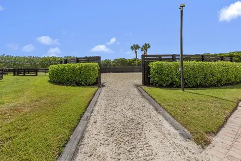 3382 Grand Prix Farms Drive Wellington FL 33414