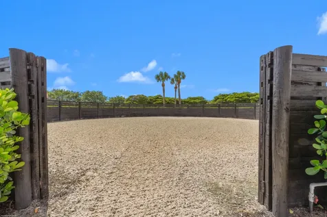 3382 Grand Prix Farms Drive Wellington FL 33414