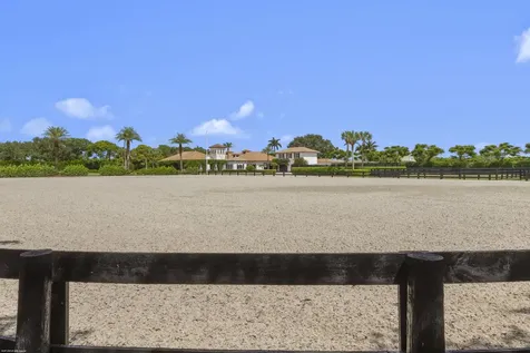 3382 Grand Prix Farms Drive Wellington FL 33414