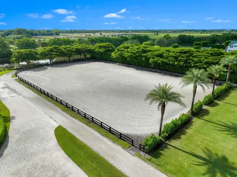 3382 Grand Prix Farms Drive Wellington FL 33414