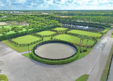 3382 Grand Prix Farms Drive Wellington FL 33414
