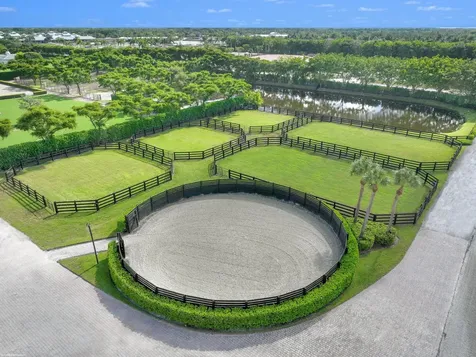3382 Grand Prix Farms Drive Wellington FL 33414