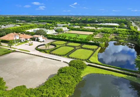 3382 Grand Prix Farms Drive Wellington FL 33414
