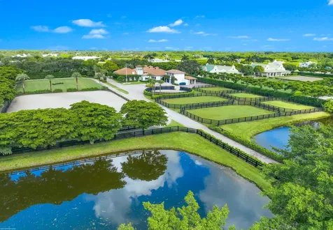 3382 Grand Prix Farms Drive Wellington FL 33414