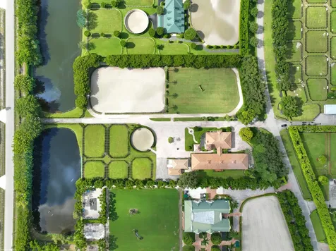 3382 Grand Prix Farms Drive Wellington FL 33414