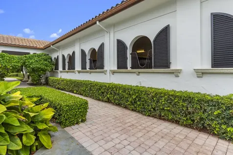 3382 Grand Prix Farms Drive Wellington FL 33414