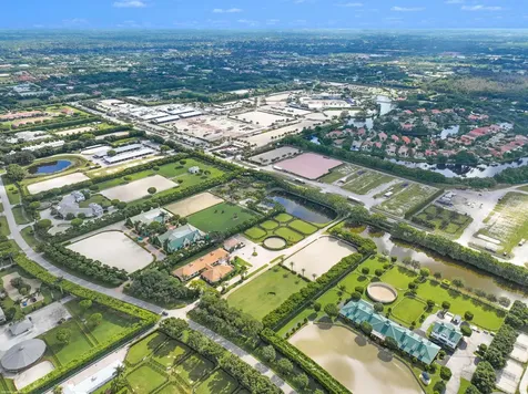 3382 Grand Prix Farms Drive Wellington FL 33414