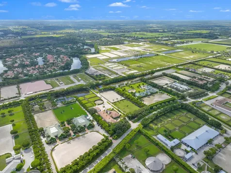 3382 Grand Prix Farms Drive Wellington FL 33414