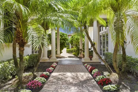 3382 Grand Prix Farms Drive Wellington FL 33414