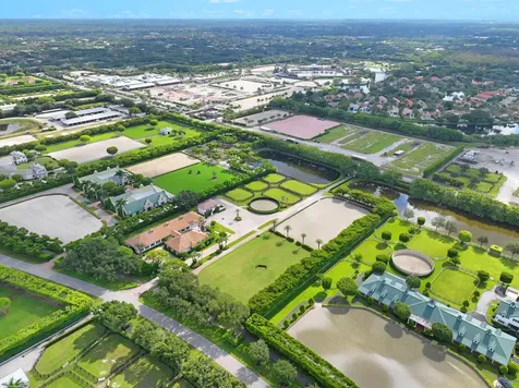 3382 Grand Prix Farms Drive Wellington FL 33414