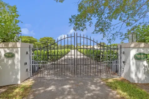 3382 Grand Prix Farms Drive Wellington FL 33414