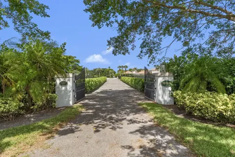 3382 Grand Prix Farms Drive Wellington FL 33414