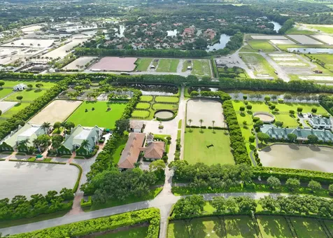 3382 Grand Prix Farms Drive Wellington FL 33414