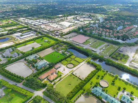 3382 Grand Prix Farms Drive Wellington FL 33414