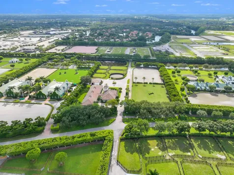 3382 Grand Prix Farms Drive Wellington FL 33414