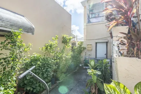 928 S Dixie Highway Lake Worth Beach FL 33460