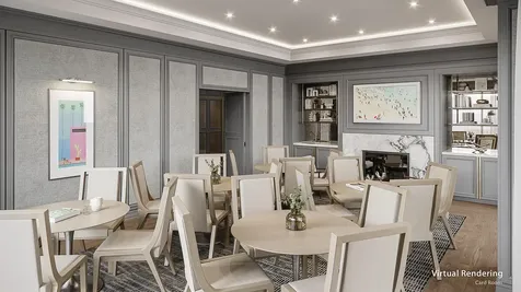 1011 Us Highway 1 Juno Beach FL 33408