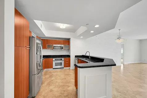 2640 Lake Shore Drive Riviera Beach FL 33404