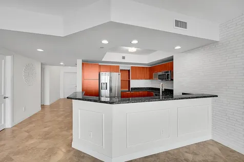 2640 Lake Shore Drive Riviera Beach FL 33404